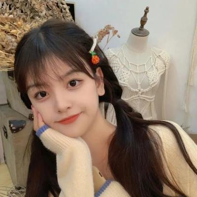 白雪公主杀人事件