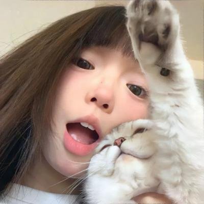 愤怒青年