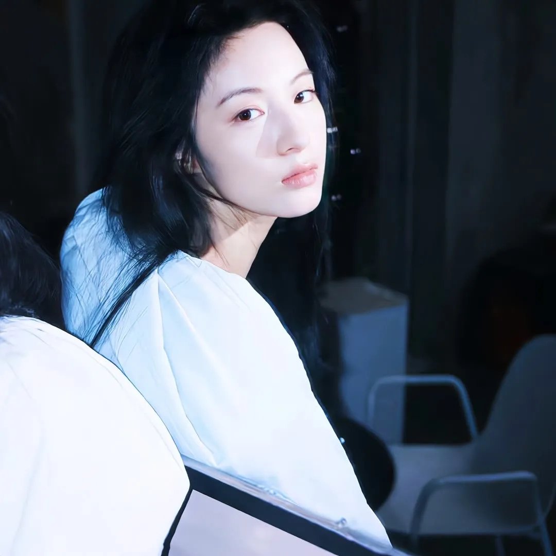 红河劫