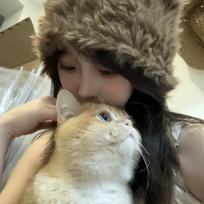 老人与枪
