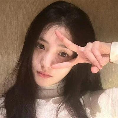 人生有梦