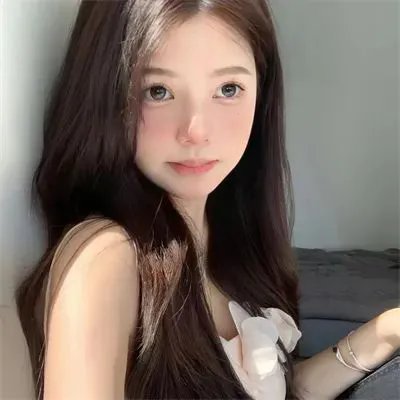 迪林杰