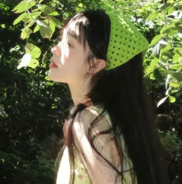 残酷青春