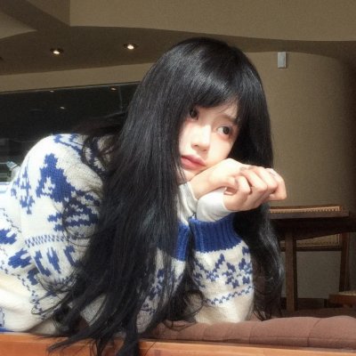 拳脚之路