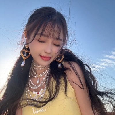 崽崽被欺负,顶级大佬坐不住啦