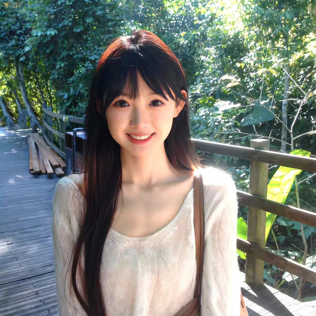 痴情恨