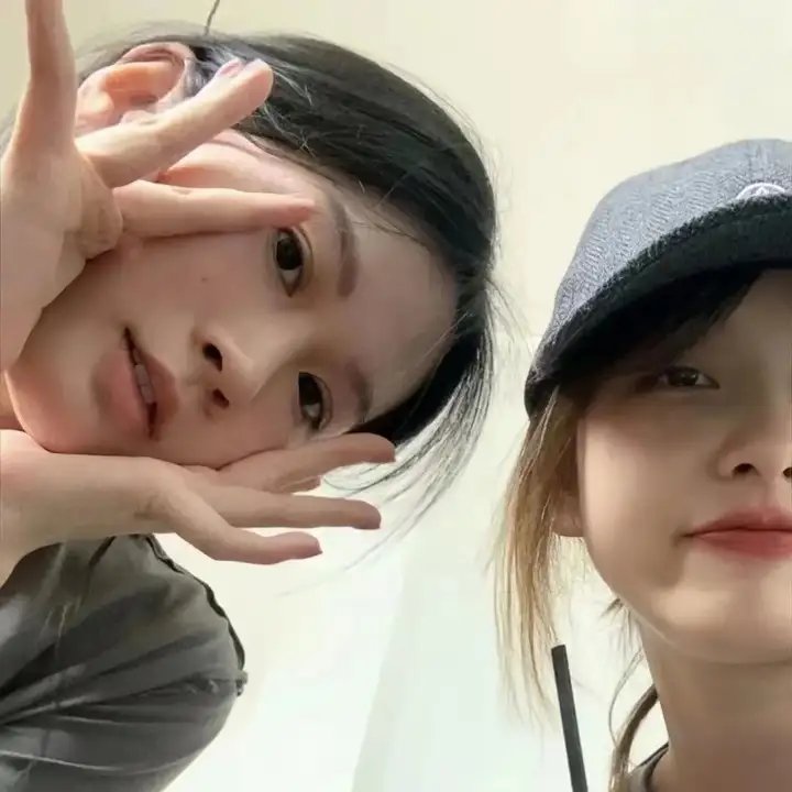 维多莉亚的秘密