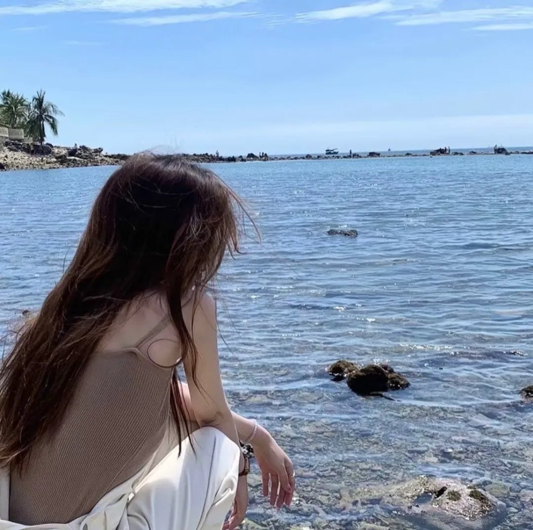 铳梦：战斗天使