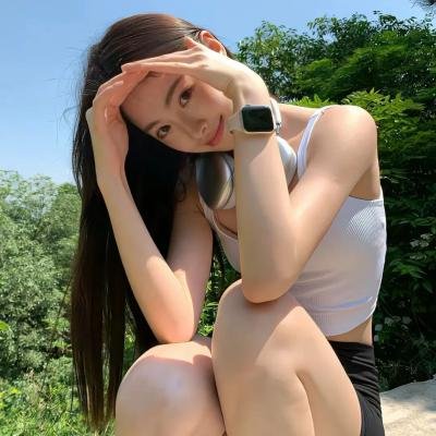 蒙哥湖