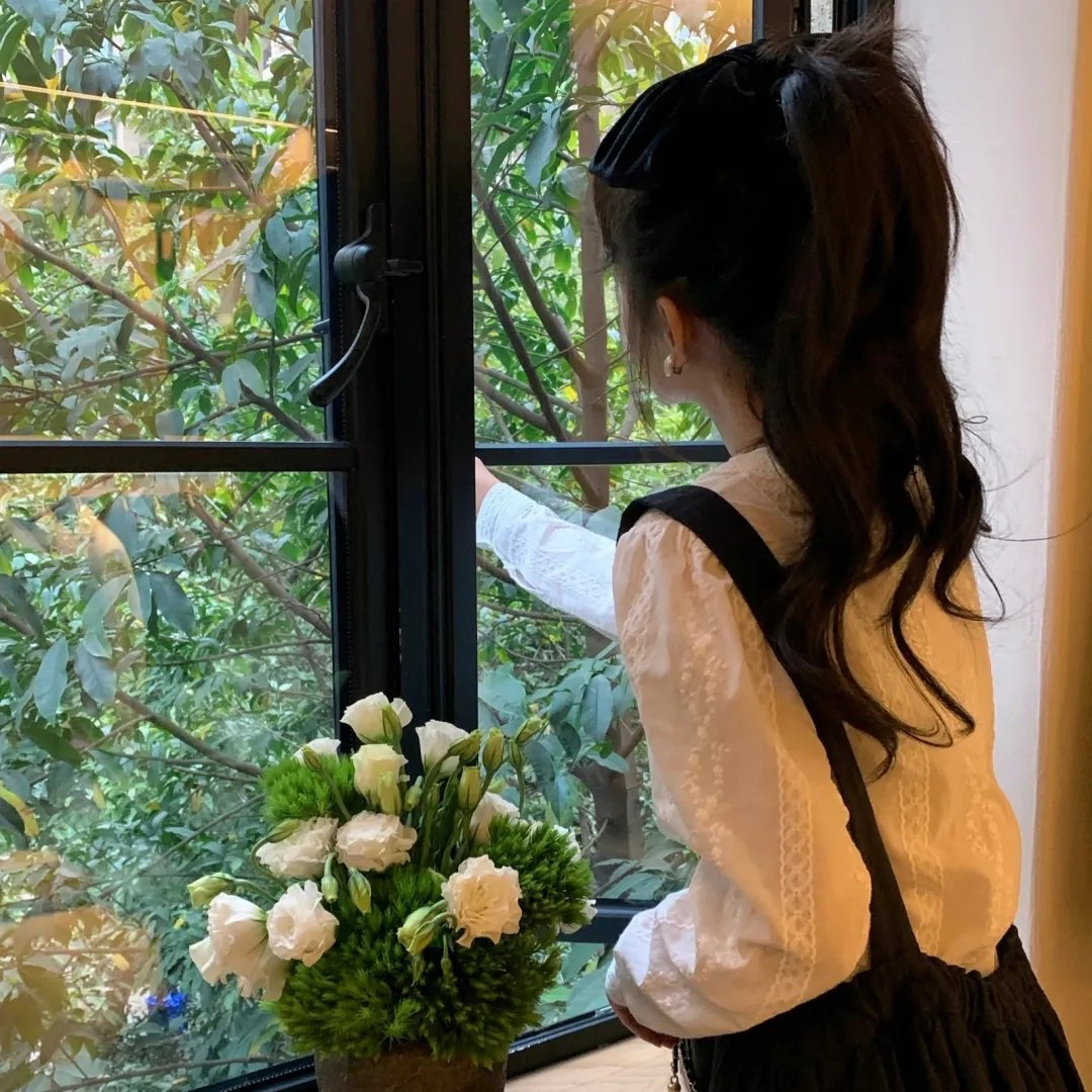 锦绣恒河