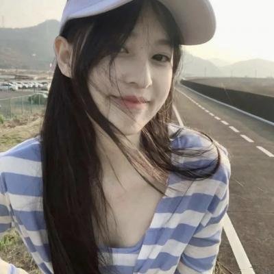 昂贝琳