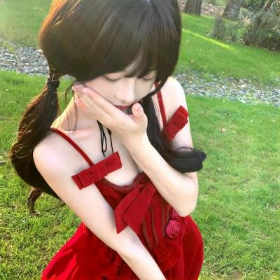 阿根廷正义审判