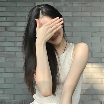 生死之间
