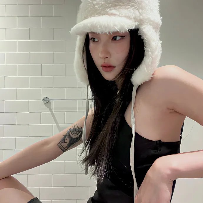 通灵少女奇遇记