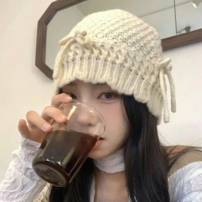 妻子的噩梦