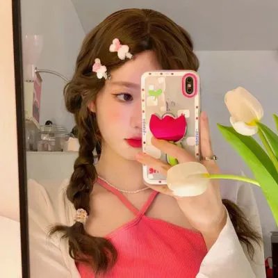 艳谍飞龙