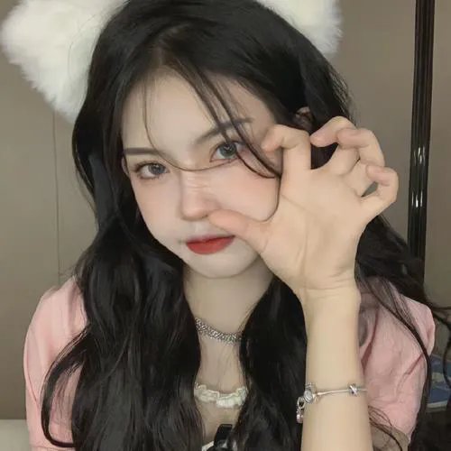魔女的考验