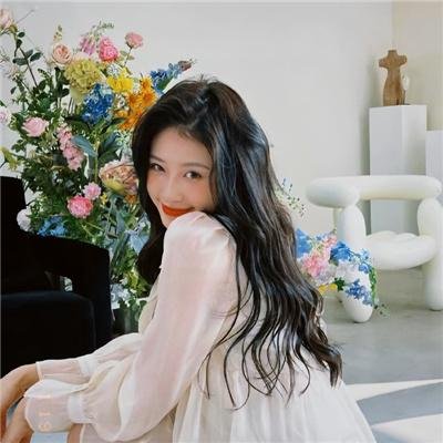 春满巴里岛