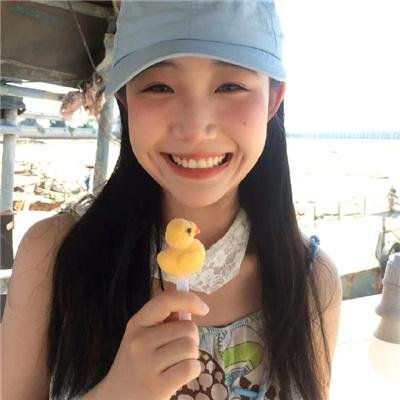 无证之爱