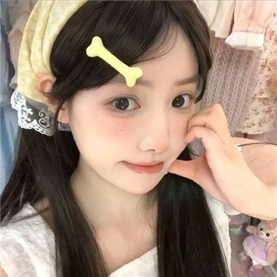 欢愉主妇