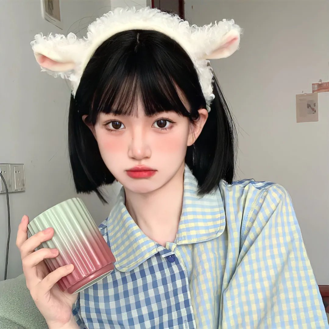 光与受害者