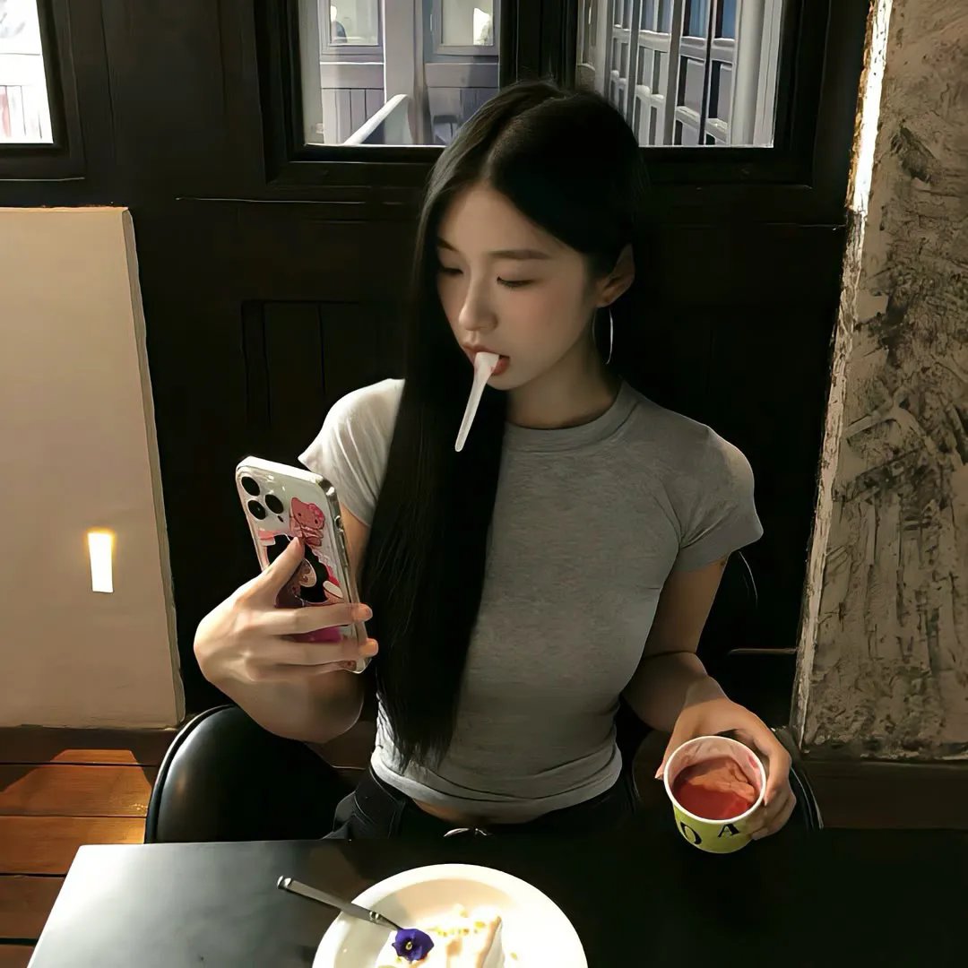 我的朋友