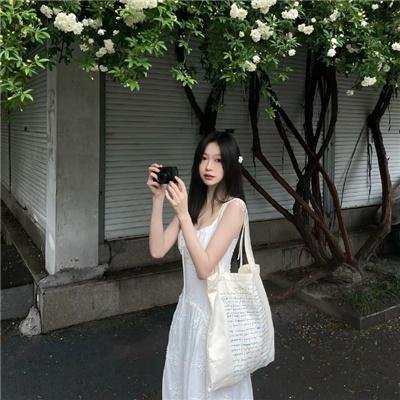 什么也不是的爱恋