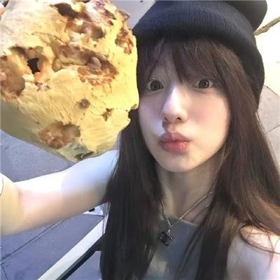 醉拳苏乞儿